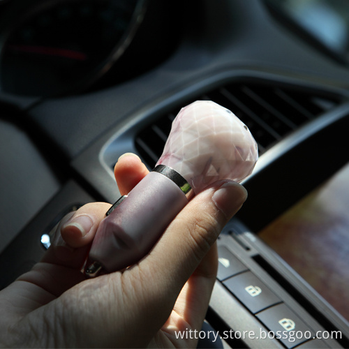 Adaptive Fast Rapid Vehicle Charger